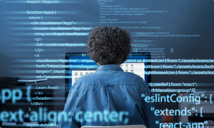 eCommerce & Marketplace Management